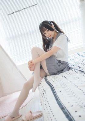 黑帮大佬和我的365天3_超清在线观看