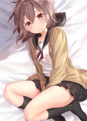 三妹第7集_1080P全集免费观看