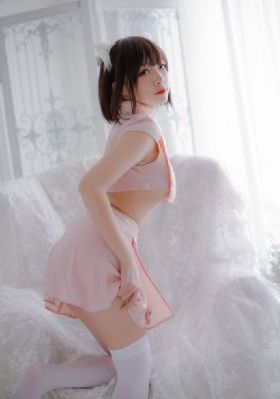 少妇的诱惑电影_蓝光神马在线观看