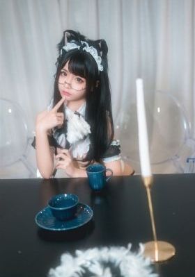 传染病 电影_蓝光迅雷电影在线