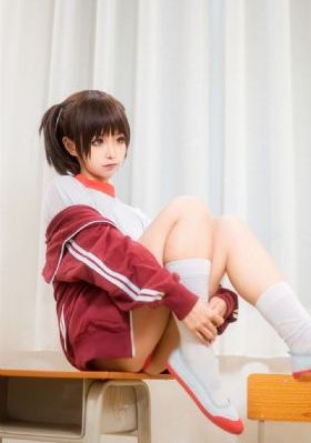 天生一对泰剧免费完整版_HD免费观看视频