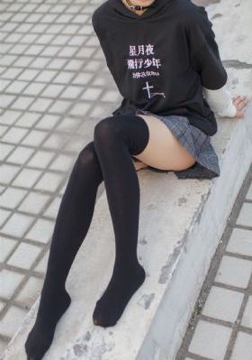 免费精品一区二区三区第35_高清免费播放