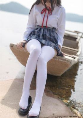 教父在线观看_电视剧完整版在线观看