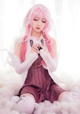 谍影重重6免费观看完整视频_720超清免费观看