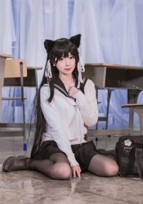 叶子楣三级无删减版_超清视频大全