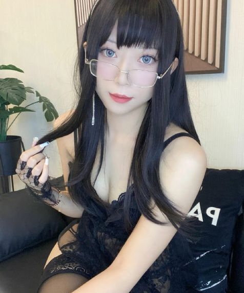 真实游戏完整版高清观看_剧情片高清电影在线