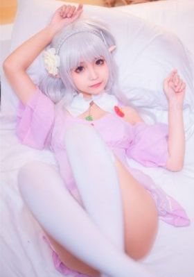 电视剧我爱我家免费观看_1080完整版观看