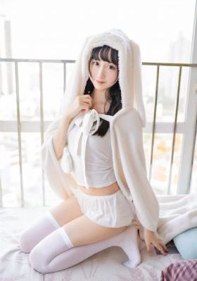 第一女儿_国产剧日韩免费观看