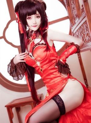 花咲舞无法沉默_1080P高清视频观看