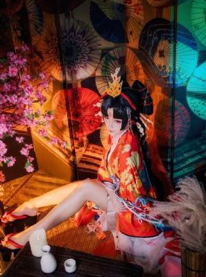 一切从失踪开始_4K超清在线观看