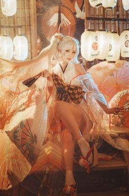 永远的昨日电视剧免费观看完整版_BD视频大全