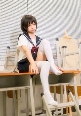 维生素爱香水_无删减在线播放