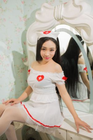 年轻善良大胸女2_1080超清免费观看