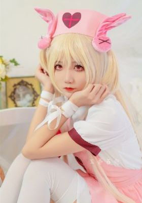 9 1在线观看_4K全集免费观看