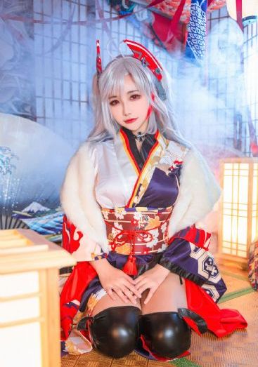 小姨母的诱惑_1080免费观看韩国