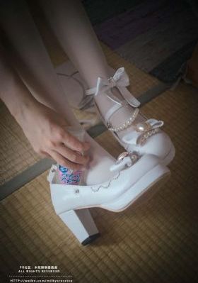 保险女王和她的商业秘密中文译版_1080P在线观看电视