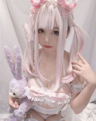 gogo人体做爰少妇_剧情片迅雷电影在线