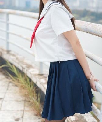 小日子在线观看高清完整版_国产剧电影完整版在线观看