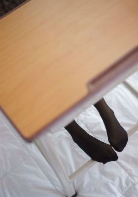 对不起我爱你韩剧_在线手机观看