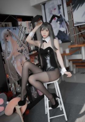 房奴试爱未删减版_剧情片动漫免费观看