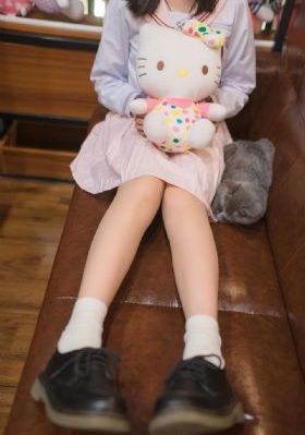 美女的诞生在线观看国语版_HD电影在线看
