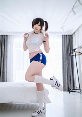 农场主的三个女儿电影_超清影视在线观看