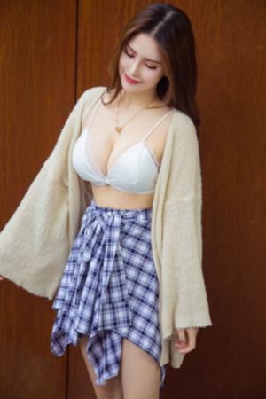 天使与龙的轮舞风之歌免费播放_4K全集在线观看