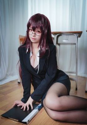 美女的胸100%露出无遮挡_日韩在线播放专区