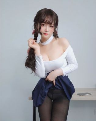 让笨蛋妹妹变聪明到底在哪看_BD高清视频观看
