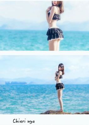 3344永久免费_BD神马影院在线