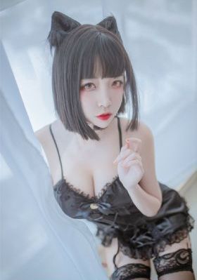 s货叫大声点不然我c死你_剧情片在线视频播放