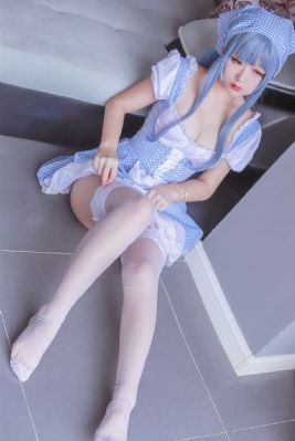在线免费看91_BD英语日韩免费观看