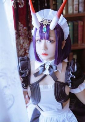猎鹿人电影免费观看完整版_BD韩语电影在线观看