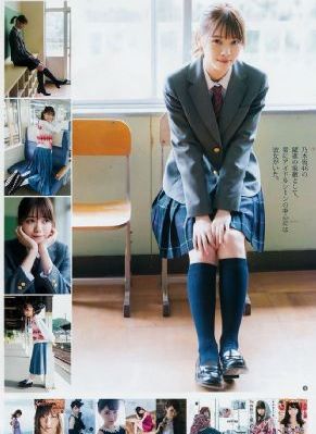 韩剧灰姑娘电视剧全集在线观看_1080电影免费在线