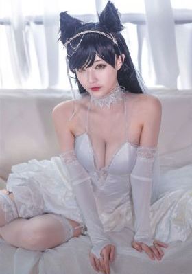 韩国电影《美人》未删减_720在线观看完整版