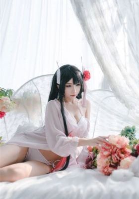 黄石第五季9至14集剧情介绍_1080超清免费观看