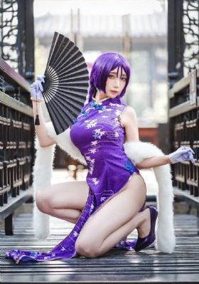 丰满年经的继拇9m_DVD全集免费播放