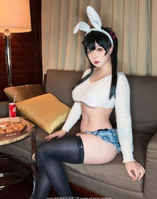 超级奶爸短剧免费观看全集_BD韩语高清完整版播放