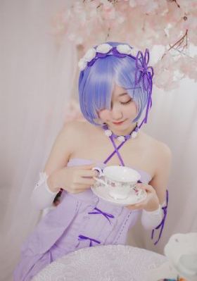 麻辣教师电视剧_720免费在线播放