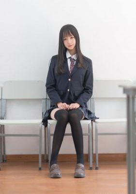 娇妻被淫_720免费播放