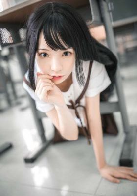 善良的阿姨电影_4K全集免费播放