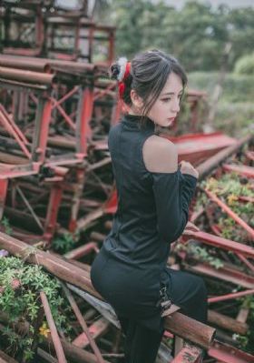 灌篮高手全国大赛电影版在线观看_蓝光高清视频播放