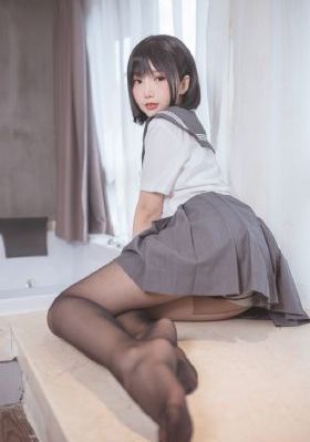 《朗读者》在线观看完整版免费_DVD免费电视剧