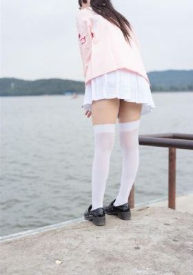 公司的艳遇电影_BD国语手机在线看