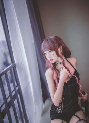 护士2_BD电视剧在线观看