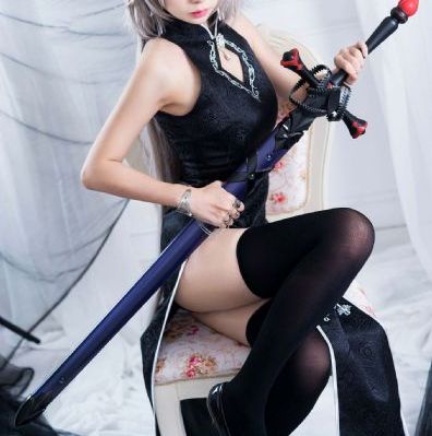 妻子的谎言短剧_在线视频网