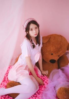 亚当君挣扎吧第9集在线观看_超清在线观看视频