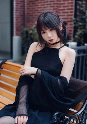 热热热热色_成人在线观看免费