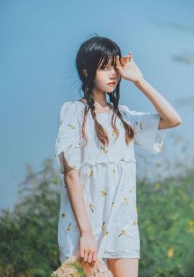 上流社会 电影_西瓜视频在线观看