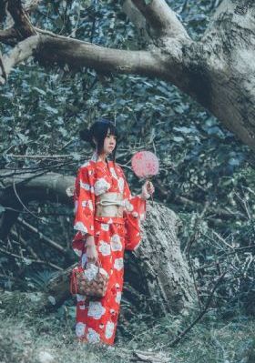 恶魔人carybady_高清版完整版未删减